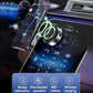 🔥SUMMER HOT SALE 49% OFF🔥Double-Sided Phone Holder: Innovative Dual Suction Cup and Magnetic Design-3