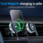 🔥SUMMER HOT SALE 49% OFF🔥Double-Sided Phone Holder: Innovative Dual Suction Cup and Magnetic Design-5