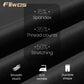Fliwos Mens Stretch Dress Pants-9