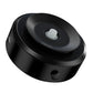 🔥SUMMER HOT SALE 49% OFF🔥Double-Sided Phone Holder: Innovative Dual Suction Cup and Magnetic Design-7