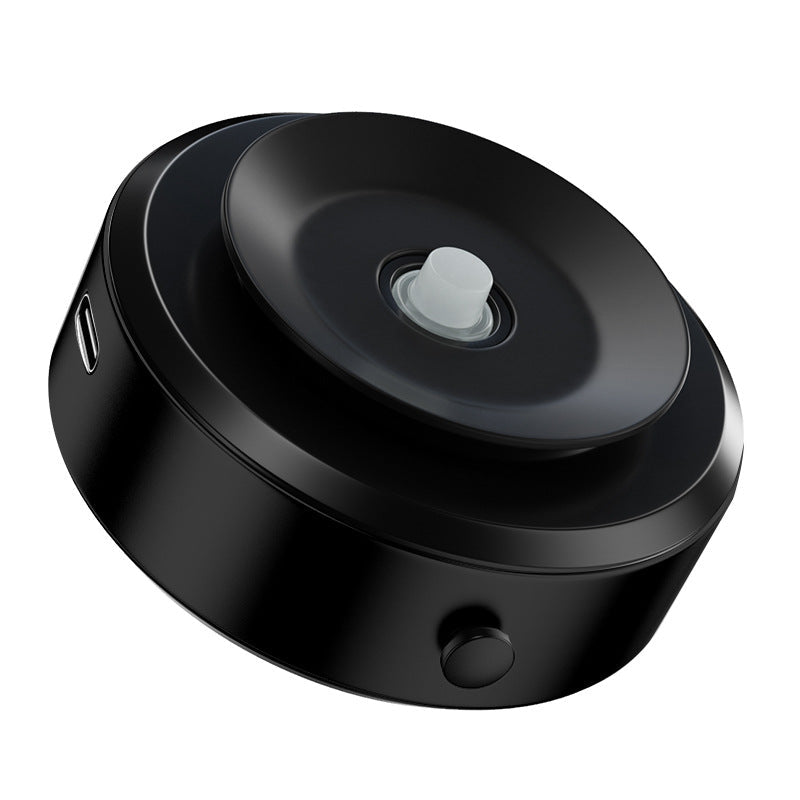 🔥SUMMER HOT SALE 49% OFF🔥Double-Sided Phone Holder: Innovative Dual Suction Cup and Magnetic Design-7