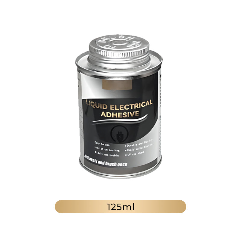 Revêtement isolant électrique liquide – Protection ultime pour vos appareils électroniques !-10