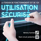 Lumière d'ambiance LED pour voiture 4 en 1-2