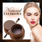 Crème sourcils 3 en 1-1