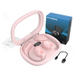 🎧New Year Hot Sale - 50% OFF🔥AI Voice Translation Bluetooth Earbuds-9