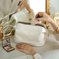 Sac à cosmétiques de voyage grande capacité-11
