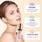 Prebase Correctora de Color 3 en 1 en un Solo Paso-2