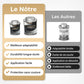 Revêtement isolant électrique liquide – Protection ultime pour vos appareils électroniques !-1