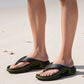 🩷Summer Special Offer🌼Comfortable Summer Flip Flops with Thick Soles-2