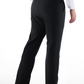Fliwos Mens Stretch Dress Pants  +333-1