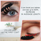 4D Vivid Galaxy Mascara Allongeant Épais en Fibre de Soie Imperméable-4