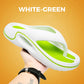 🩷Summer Special Offer🌼Comfortable Summer Flip Flops with Thick Soles-10