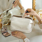 Sac à cosmétiques de voyage grande capacité-5