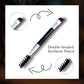 Crème sourcils 3 en 1-2