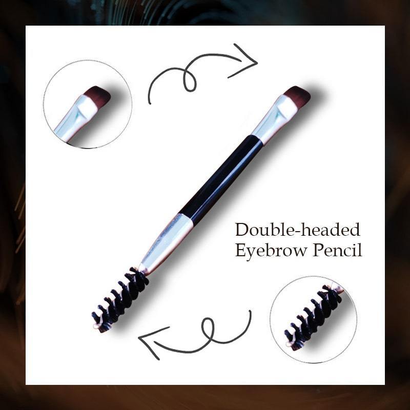 Crème sourcils 3 en 1-2