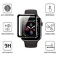 Film céramique 3D pour l'Apple Watch-2