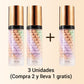 Prebase Correctora de Color 3 en 1 en un Solo Paso-10