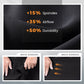 Fliwos Mens Stretch Dress Pants-2