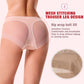 🌷Summer Sale🌷High Waist Ice Silk Seamless Shaping Briefs--Last Day 49% OFF-7