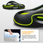 🩷Summer Special Offer🌼Comfortable Summer Flip Flops with Thick Soles-4