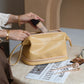 Sac à cosmétiques de voyage grande capacité-9