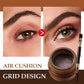 Crème sourcils 3 en 1-4