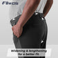 Fliwos Mens Stretch Dress Pants-4