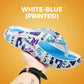 🩷Summer Special Offer🌼Comfortable Summer Flip Flops with Thick Soles-11