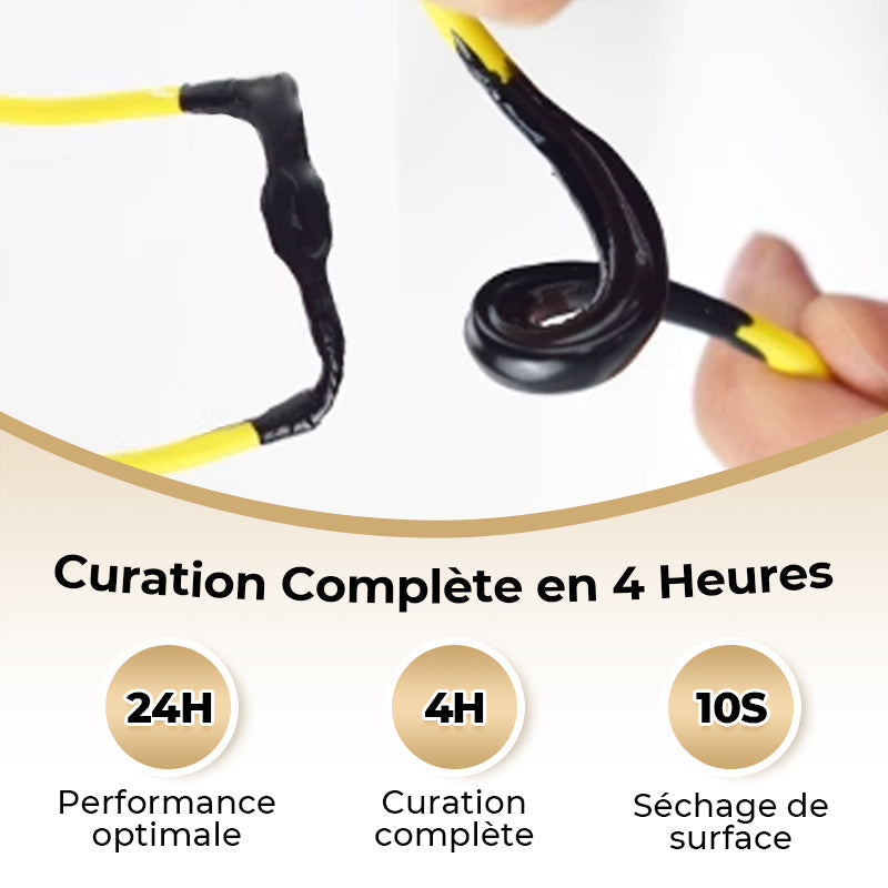 Revêtement isolant électrique liquide – Protection ultime pour vos appareils électroniques !-5