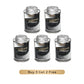 Revêtement isolant électrique liquide – Protection ultime pour vos appareils électroniques !-13