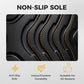 🩷Summer Special Offer🌼Comfortable Summer Flip Flops with Thick Soles-5
