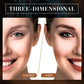 Crème sourcils 3 en 1-6
