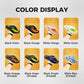 🩷Summer Special Offer🌼Comfortable Summer Flip Flops with Thick Soles-7