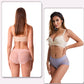 🌷Summer Sale🌷High Waist Ice Silk Seamless Shaping Briefs--Last Day 49% OFF-14
