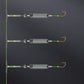 3 Hooks Anti Drift Bottom Fishing Rig-8