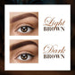 Crème sourcils 3 en 1-7