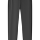 Fliwos Mens Stretch Dress Pants  +333-9