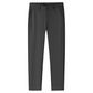 Fliwos Mens Stretch Dress Pants-9