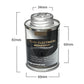 Revêtement isolant électrique liquide – Protection ultime pour vos appareils électroniques !-8