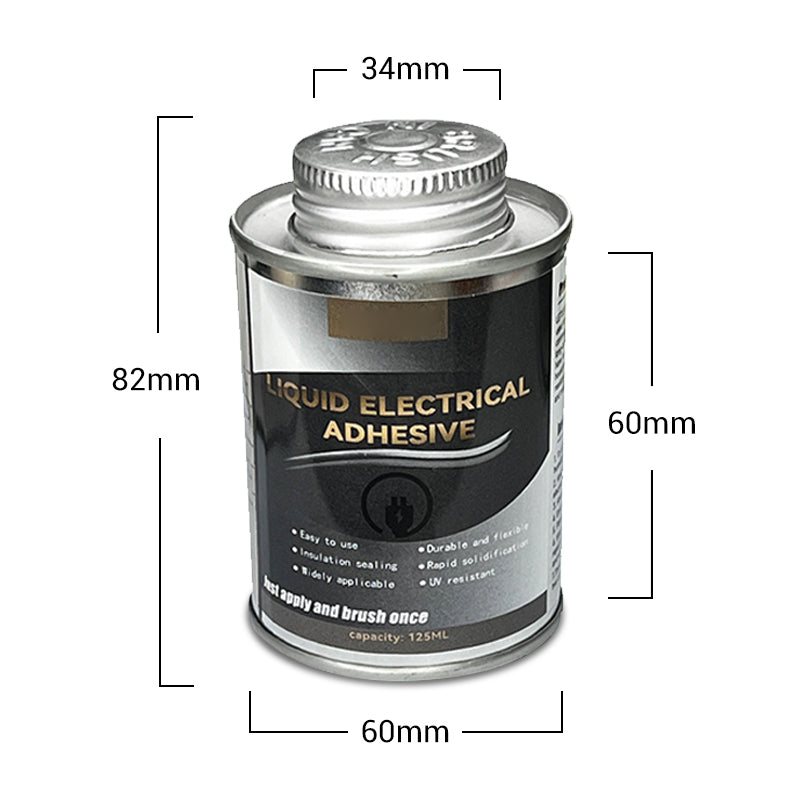 Revêtement isolant électrique liquide – Protection ultime pour vos appareils électroniques !-8