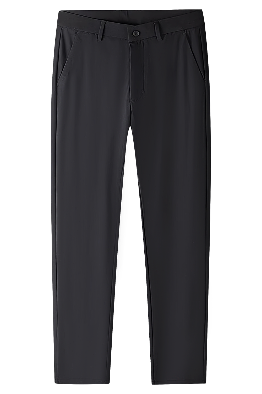Fliwos Mens Stretch Dress Pants  +333-10