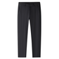 Fliwos Mens Stretch Dress Pants-9