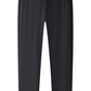 Fliwos Mens Stretch Dress Pants-10