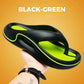 🩷Summer Special Offer🌼Comfortable Summer Flip Flops with Thick Soles-13