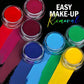 Choixplus™ Eye-Liner fluo Elfe noir-4
