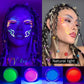 Choixplus™ Eye-Liner fluo Elfe noir-6