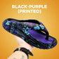 🩷Summer Special Offer🌼Comfortable Summer Flip Flops with Thick Soles-15