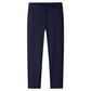 Fliwos Mens Stretch Dress Pants-8