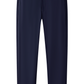 Fliwos Mens Stretch Dress Pants-8