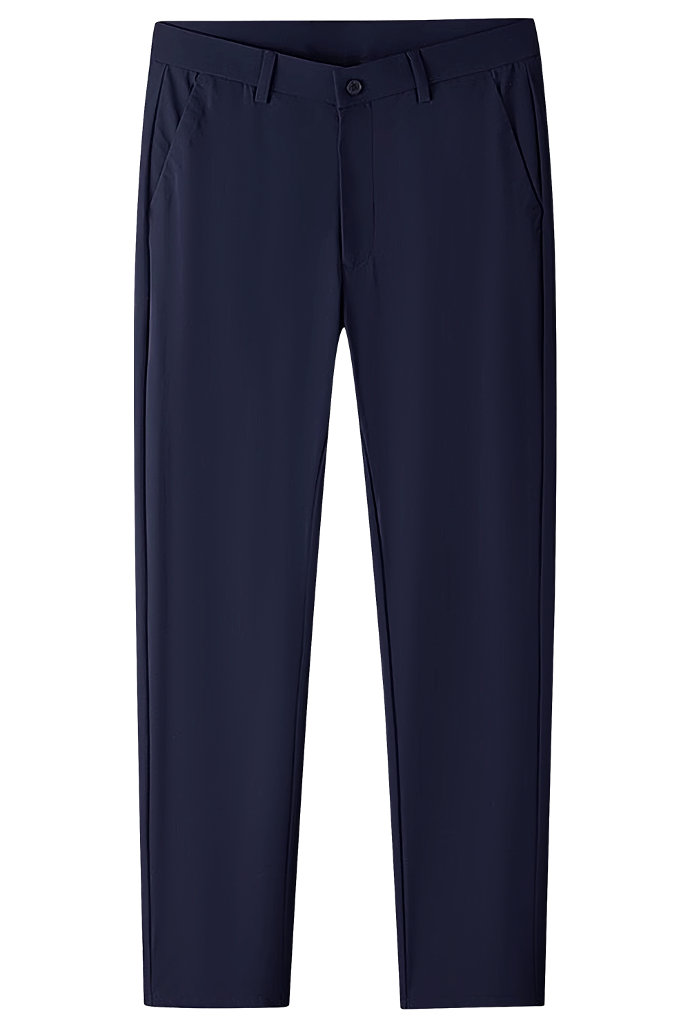 Fliwos Mens Stretch Dress Pants-8